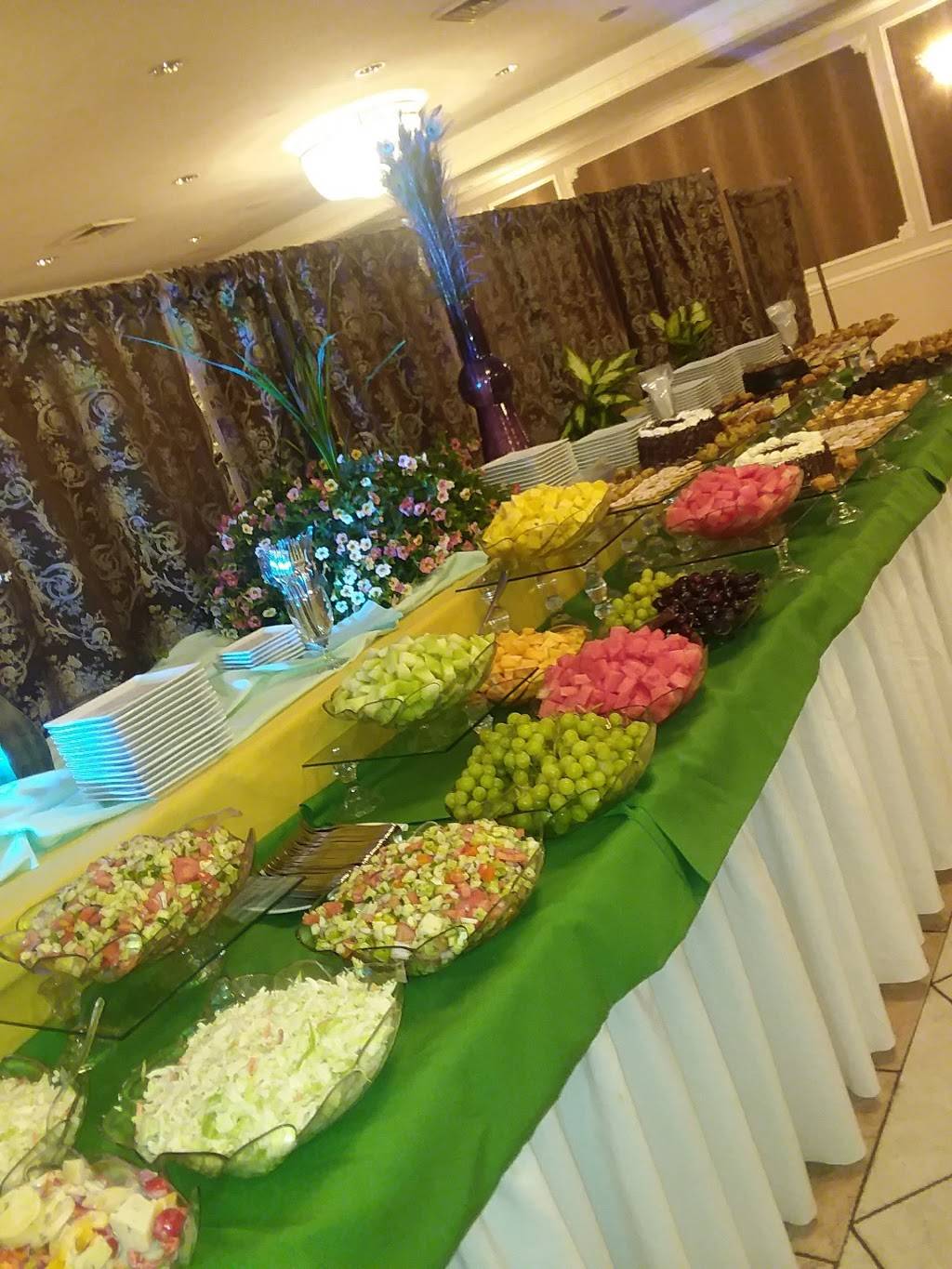 Naim Kosher Pizza | restaurant | 3904 15th Ave, Brooklyn, NY 11218, USA | 7184383569 OR +1 718-438-3569