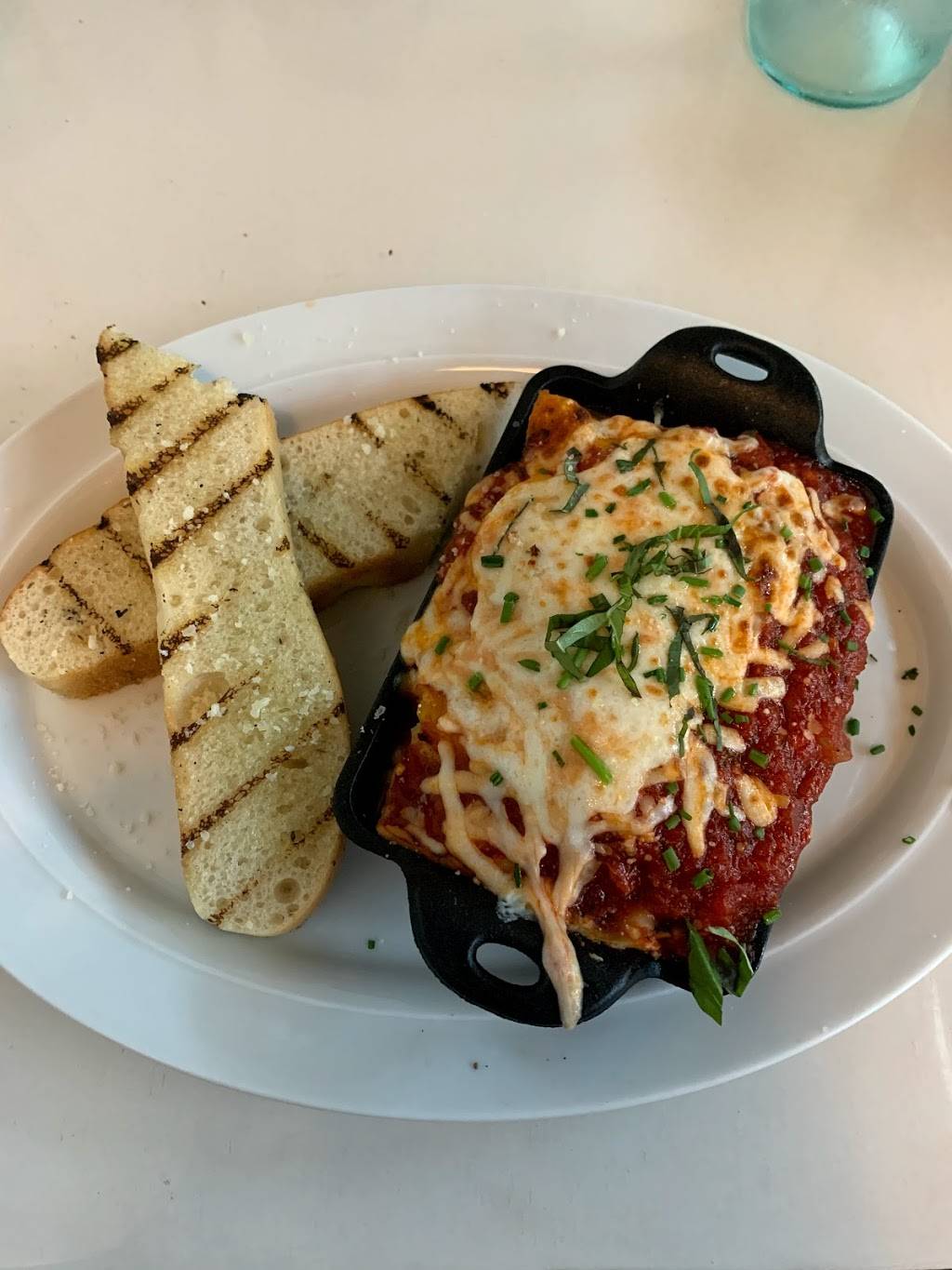 PortaVino | restaurant | 7800 Washington Ave #550, Houston, TX 77007, USA | 7133607480 OR +1 713-360-7480