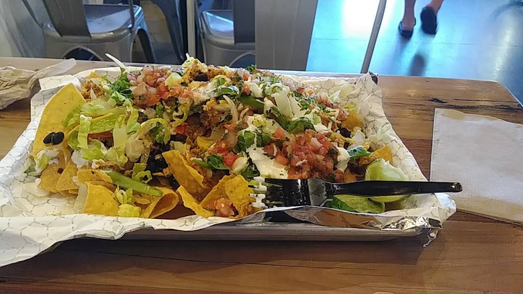 Símple Mexican Grill | restaurant | 8675 11245, US-301, Parrish, FL 34219, USA | 9417761164 OR +1 941-776-1164