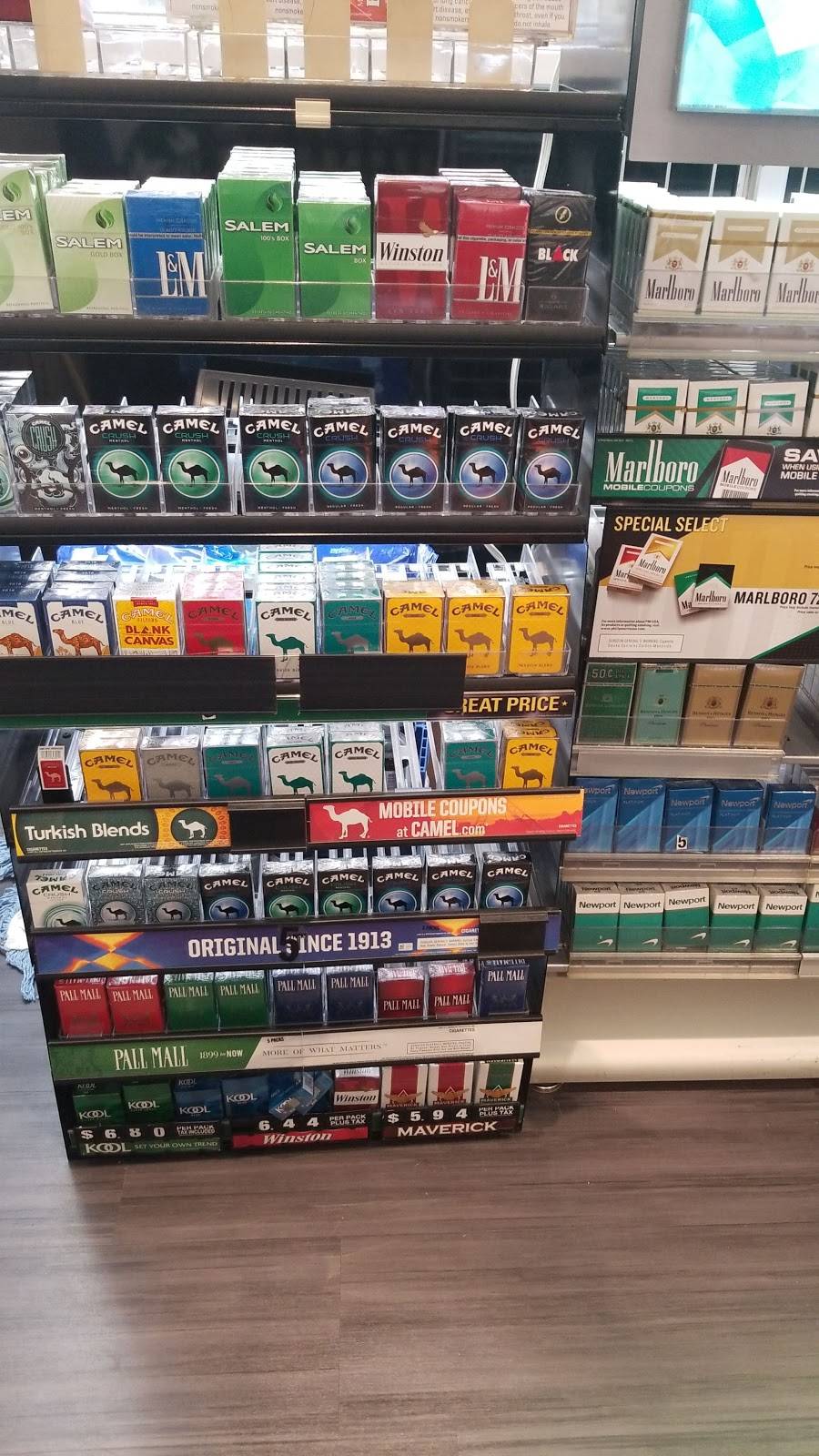 Downtown Snacks | meal takeaway | 615 Griswold St Suite 106, Detroit, MI 48226, USA | 3133500198 OR +1 313-350-0198