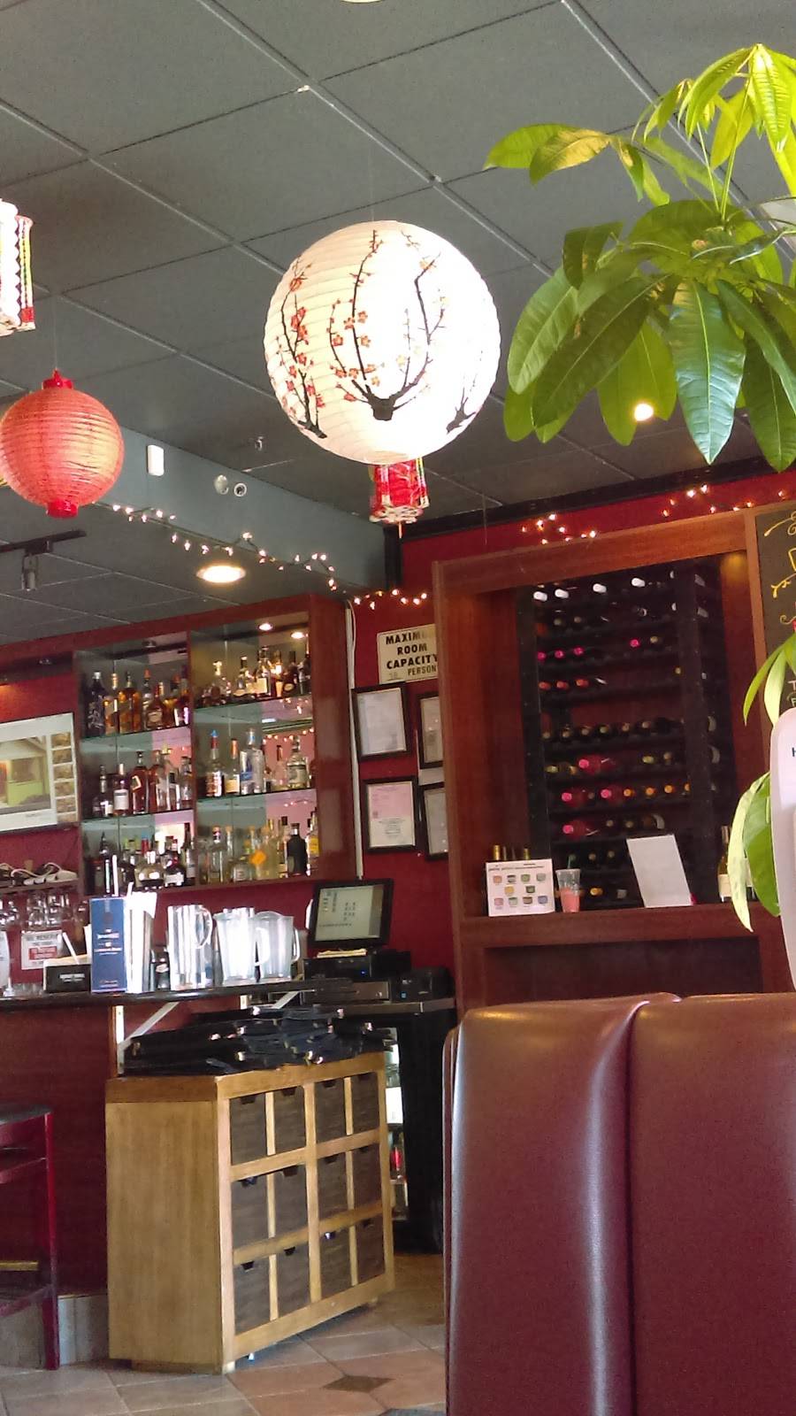 Peony Palace | restaurant | 10058 Bruceville Rd, Elk Grove, CA 95757, USA | 9166873820 OR +1 916-687-3820