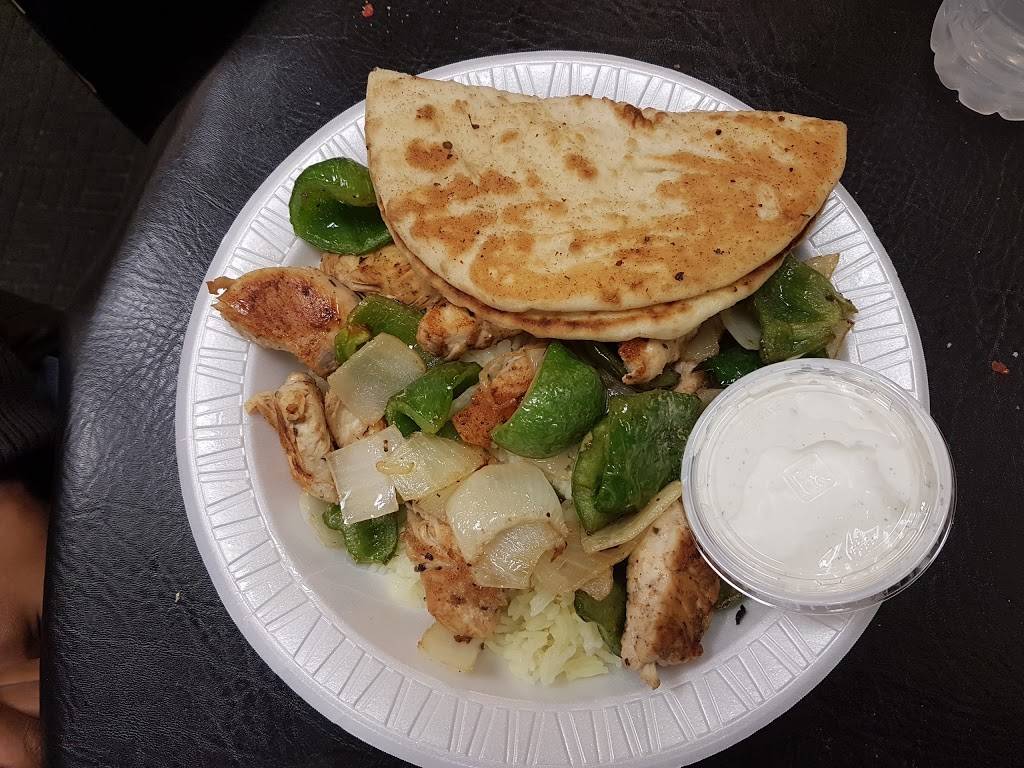 University House of Pizza | restaurant | 452 Huntington Ave, Boston, MA 02115, USA | 6174429280 OR +1 617-442-9280