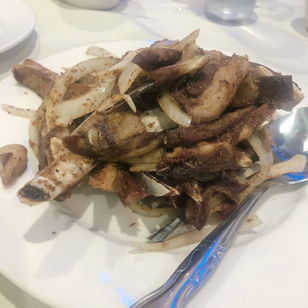 Omars Kitchen | restaurant | 11740 Artesia Blvd, Artesia, CA 90701, USA | 5628093887 OR +1 562-809-3887