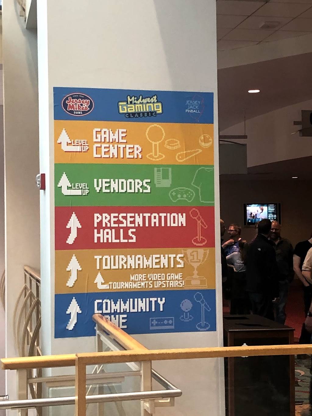 Jersey Mikes Subs | meal takeaway | 2860 S Green Bay Rd Suite 300, Mt Pleasant, WI 53406, USA | 2624567800 OR +1 262-456-7800