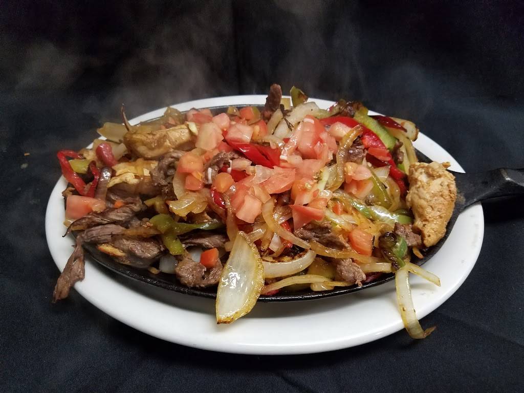 Don Ramons Mexican Restaurant | restaurant | 16961 Goldenwest St, Huntington Beach, CA 92647, USA | 7148474767 OR +1 714-847-4767