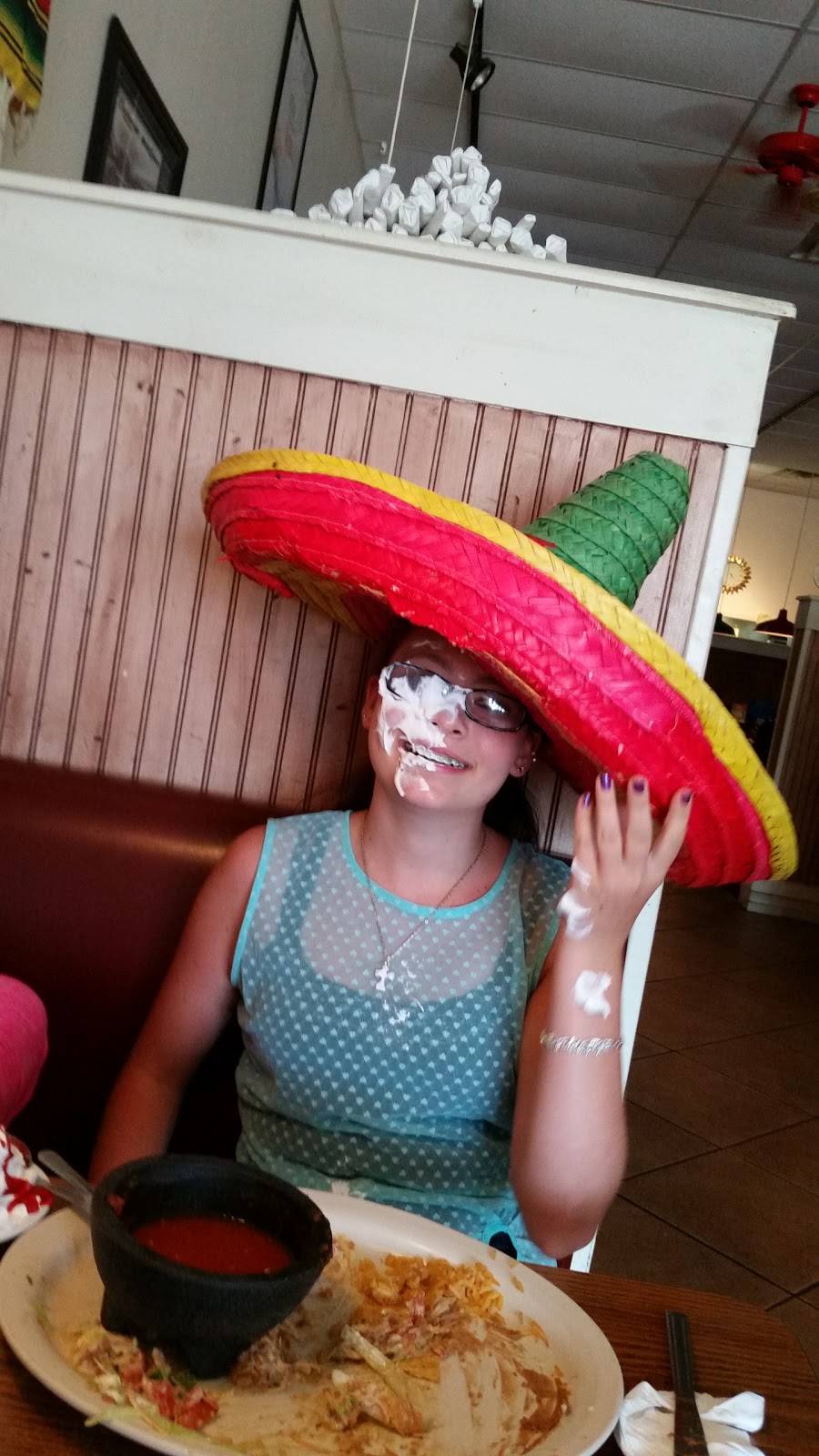 Miguels Mexican Restaurant | restaurant | 8345 IN-56, West Baden Springs, IN 47469, USA | 8129369200 OR +1 812-936-9200