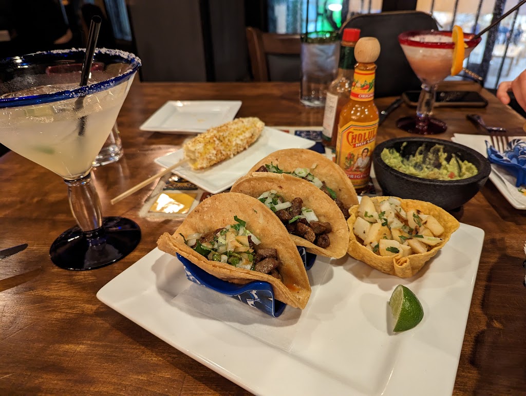 Madero Cantina | restaurant | 5505 Walnut St 2nd floor, Pittsburgh, PA 15232, USA | 4128026380 OR +1 412-802-6380