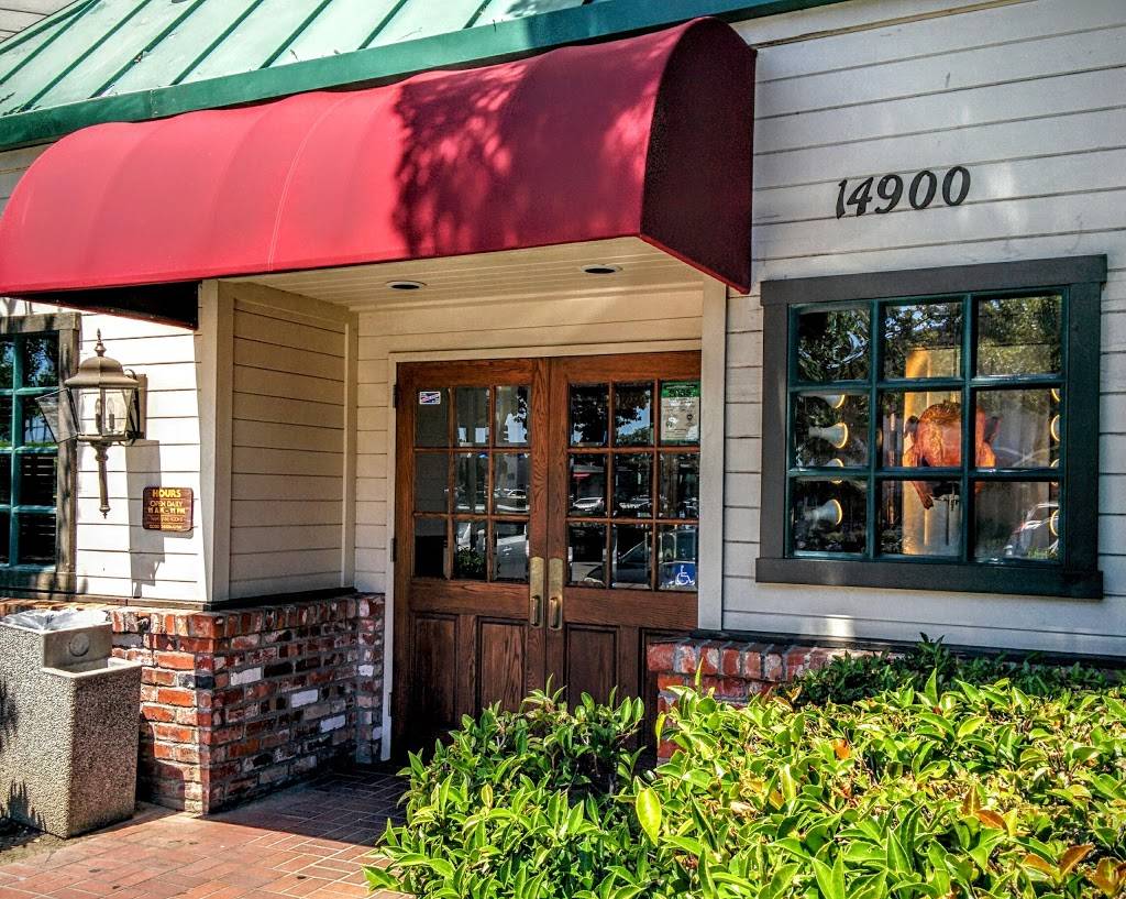 Harrys Hofbrau | meal takeaway | 14900 E 14th St, San Leandro, CA 94578, USA | 5103571707 OR +1 510-357-1707