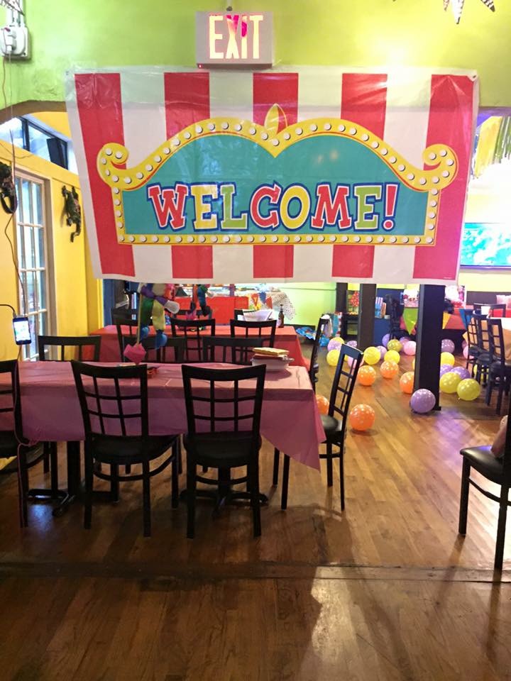 CASA GRANDE BAR & GRILL | restaurant | 3212 Apalachee Pkwy, Tallahassee, FL 32311, USA | 8504020733 OR +1 850-402-0733