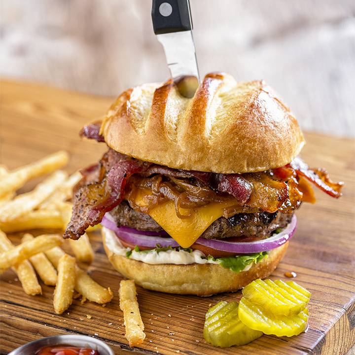 Uno Pizzeria & Grill | meal takeaway | 9246 Schulze Dr, West Chester Township, OH 45069, USA | 5139426646 OR +1 513-942-6646