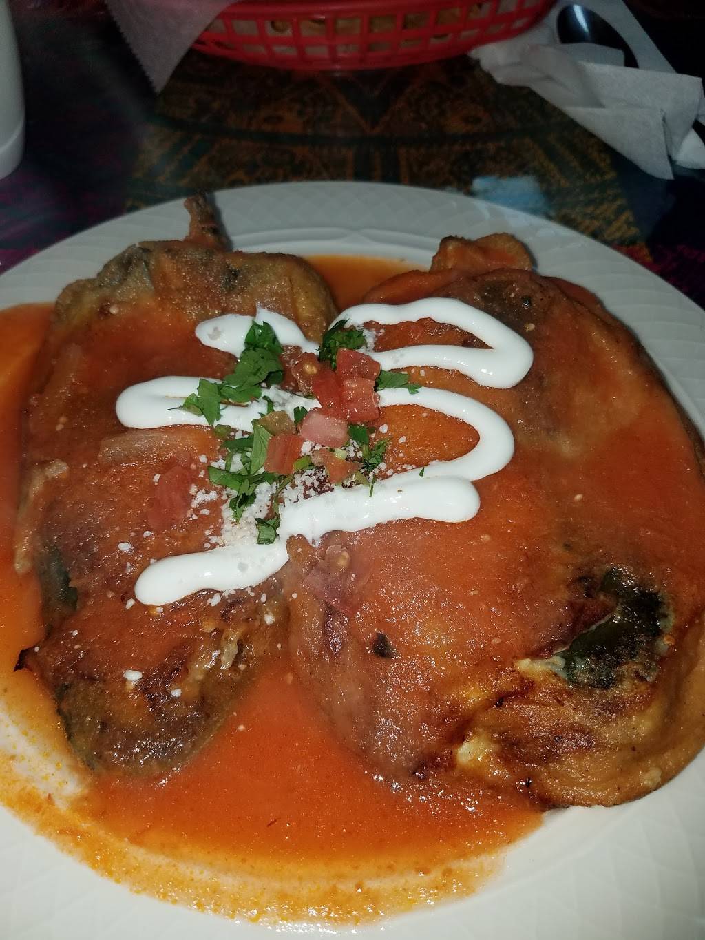 El Jalapenos | restaurant | 800 E 149th St, Bronx, NY 10455, USA | 3475898670 OR +1 347-589-8670