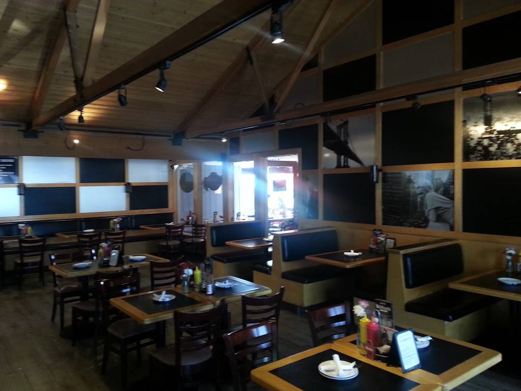 Harbor Delicatessen | cafe | 34667 Golden Lantern, Dana Point, CA 92629, USA | 9494960424 OR +1 949-496-0424