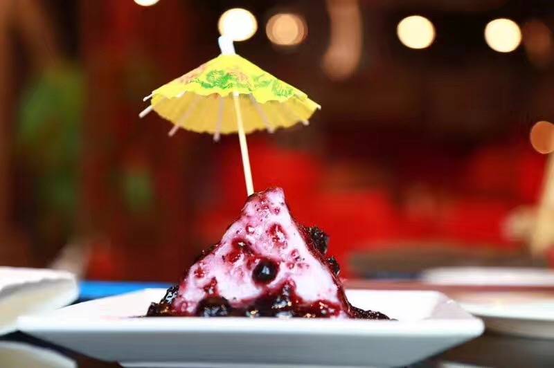 Yu Tian Xia Hot Pot | restaurant | 1948 W Broadway Rd #106, Mesa, AZ 85202, USA | 4805086059 OR +1 480-508-6059