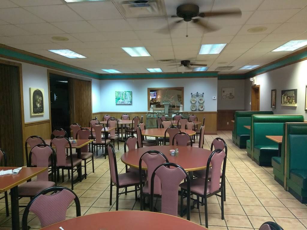 Olympic Steak House | restaurant | 5711 US-412, Bells, TN 38006, USA | 7316632555 OR +1 731-663-2555