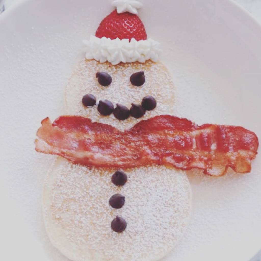 Johnny’s Offshore Café | restaurant | 100 McKinley Ave #13, Manahawkin, NJ 08050, USA | 6096228790 OR +1 609-622-8790