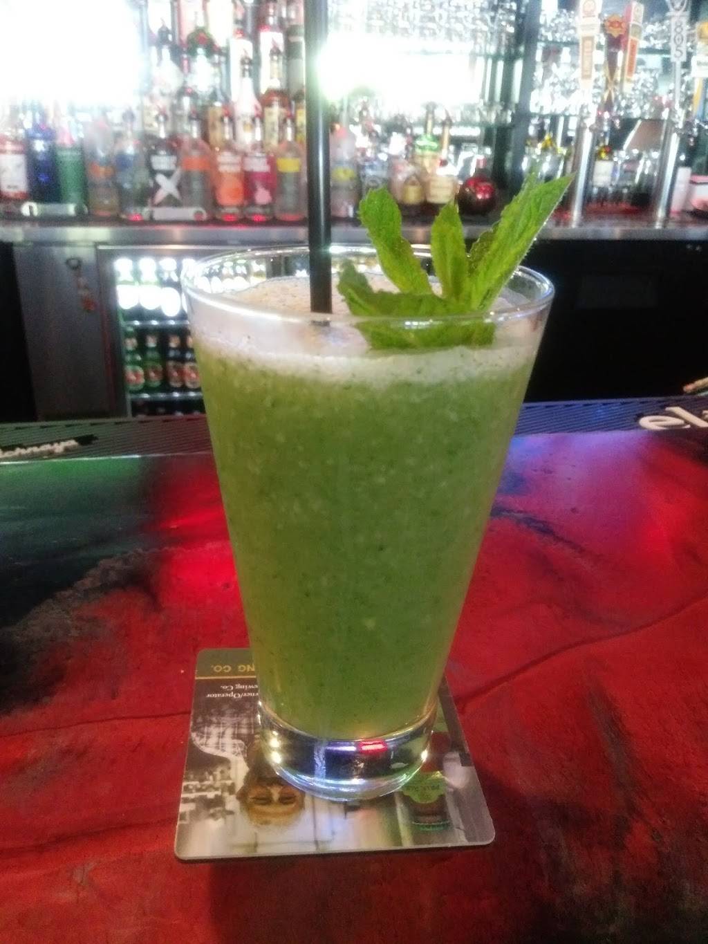 Jams@209 Sports Bar and Grill | restaurant | 2317 Geer Rd, Turlock, CA 95382, USA | 2096345267 OR +1 209-634-5267