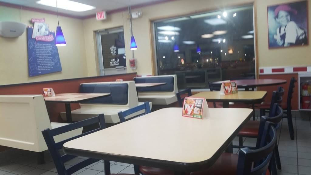 KFC | restaurant | 3300 West 183rd St, Hazel Crest, IL 60429, USA | 7087994211 OR +1 708-799-4211