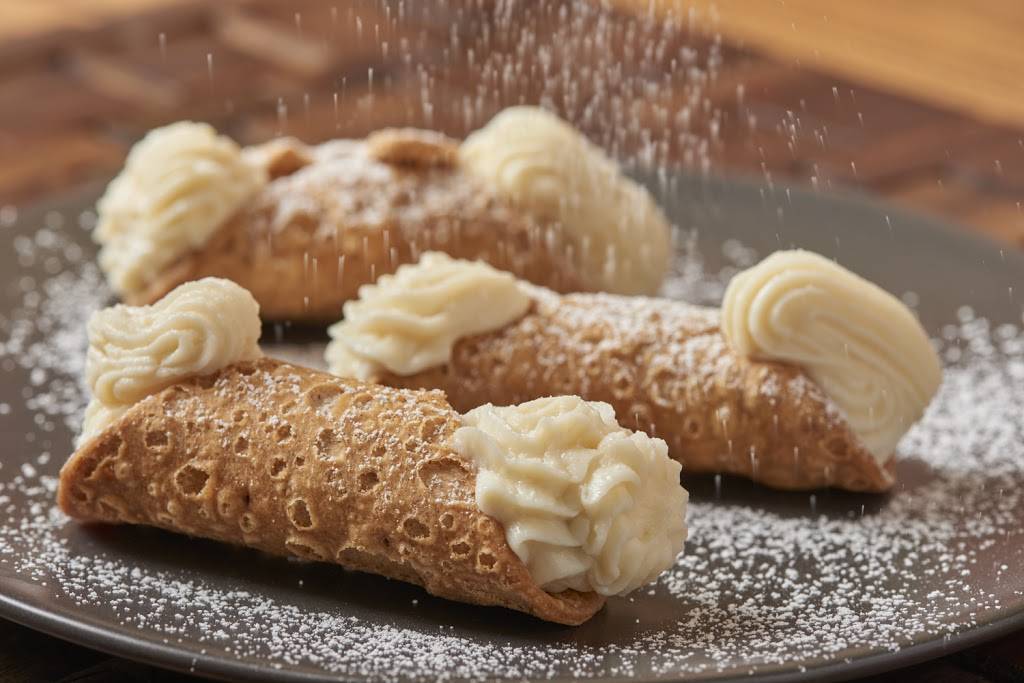 Euro Pizzeria | meal delivery | 103 N State Rd, Briarcliff Manor, NY 10510, USA | 9147620200 OR +1 914-762-0200