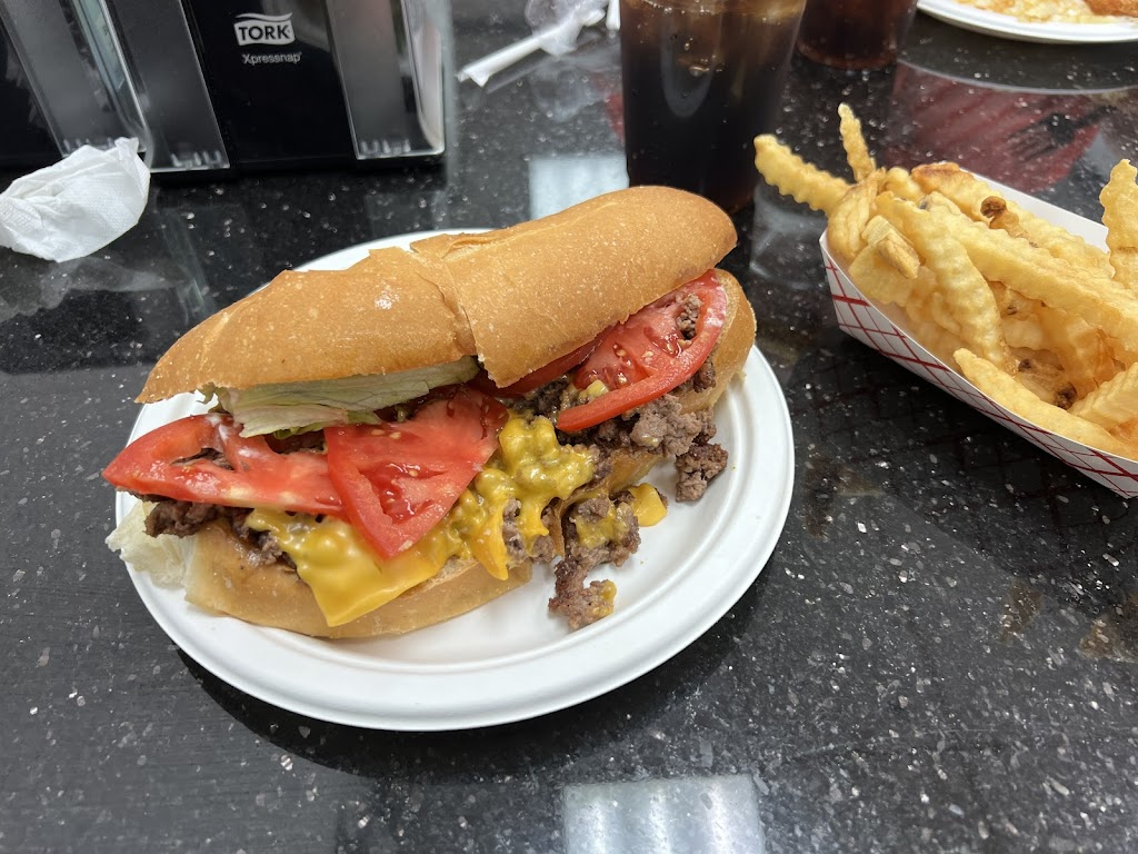 Bronx Bagel & Deli Coral Springs | bakery | 10645 Wiles Rd, Coral Springs, FL 33076, USA | 9549065153 OR +1 954-906-5153