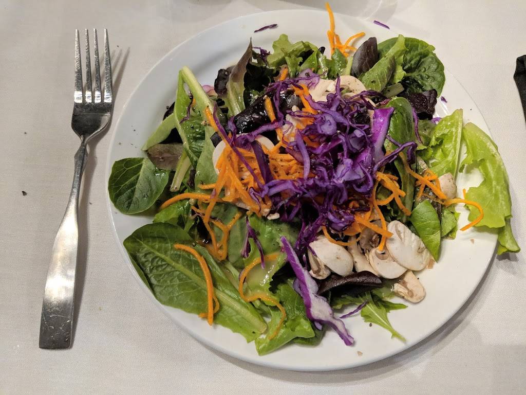 Sheldon Inn | restaurant | 9000 Grant Line Rd, Elk Grove, CA 95624, USA | 9166868330 OR +1 916-686-8330