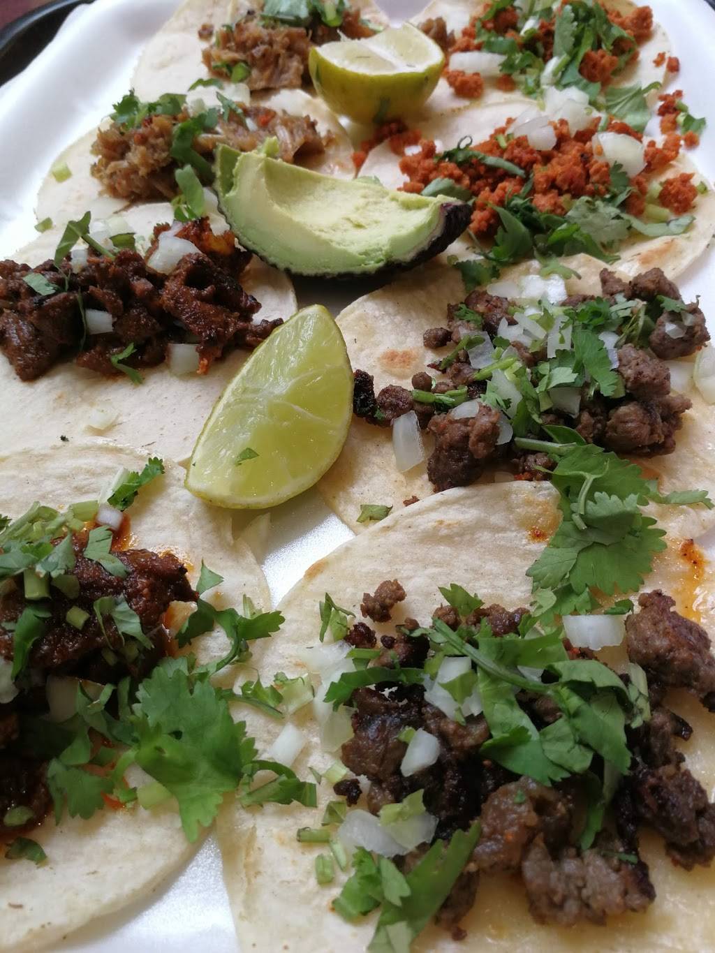 Restaurant Impactaco | restaurant | 7250 Boulevard Taschereau, Brossard, QC J4W 1N1, Canada | 5142907615 OR +1 514-290-7615