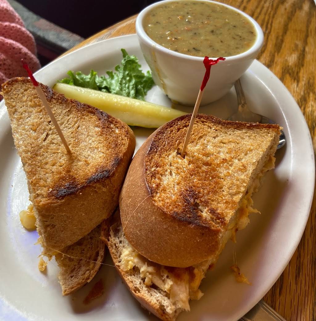 Our Daily Bread Restaurant | bakery | 88170 Territorial Hwy, Veneta, OR 97487, USA | 5419354921 OR +1 541-935-4921