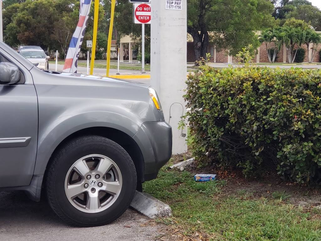 Taqueria Guadalajara | restaurant | 3731 S Military Trail, Lake Worth, FL 33461, USA | 5615410266 OR +1 561-541-0266