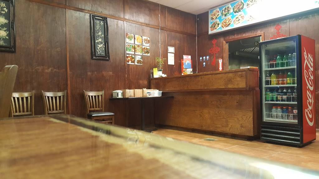 Great Wall | meal takeaway | 5983 Lebanon Rd, Murfreesboro, TN 37129, USA | 6158909559 OR +1 615-890-9559