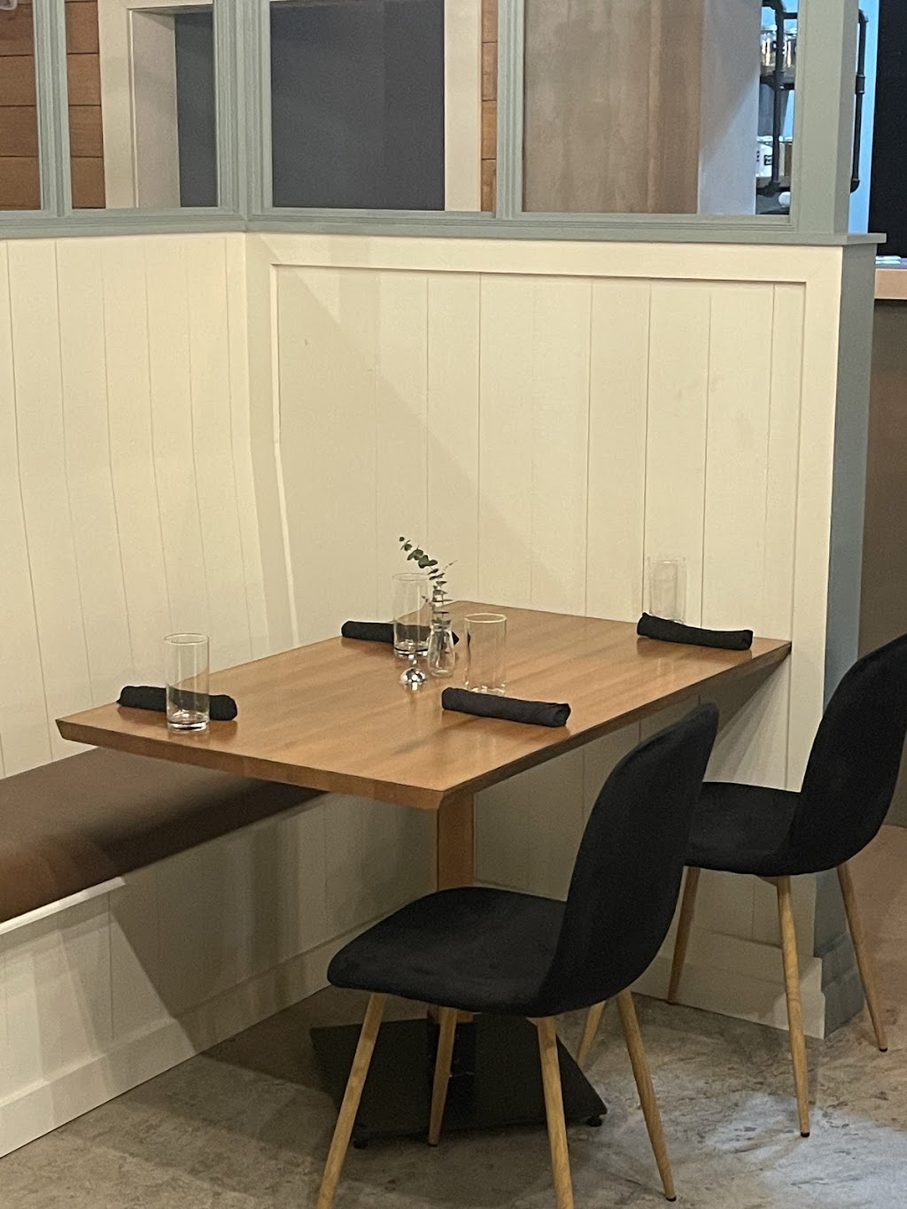 The James 710 | restaurant | 710 Dr Michael Debakey Dr, Lake Charles, LA 70601, USA | 3375082618 OR +1 337-508-2618