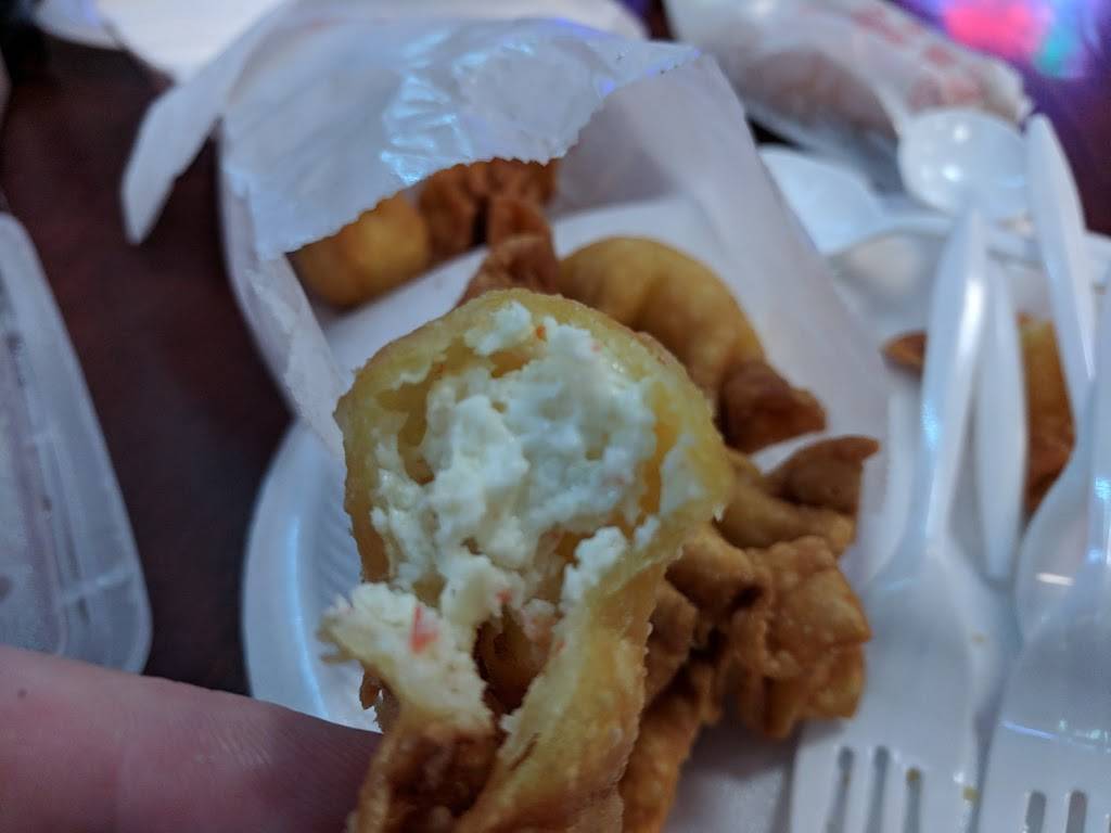 Golden China Restaurant | restaurant | 1865 E Little Creek Rd, Norfolk, VA 23518, USA | 7574808000 OR +1 757-480-8000