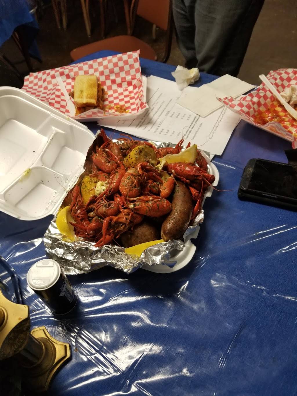 The Platter Cafe | restaurant | 3514 Martin Luther King Dr, San Antonio, TX 78220, USA | 2106350278 OR +1 210-635-0278