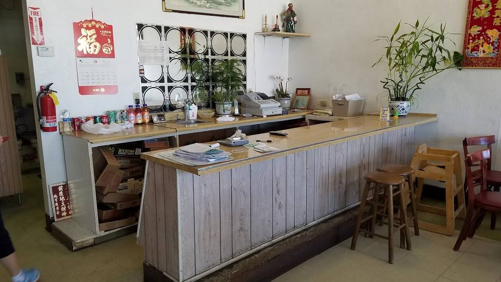 Li Yuen Chinese Restaurant | restaurant | 11578 Merritt St, Castroville, CA 95012, USA | 8316333768 OR +1 831-633-3768