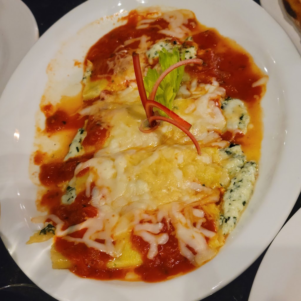 Brunetta Tinto & Pasta | restaurant | 3300 W Expy 83 suite 145, McAllen, TX 78501, USA | 9565407144 OR +1 956-540-7144