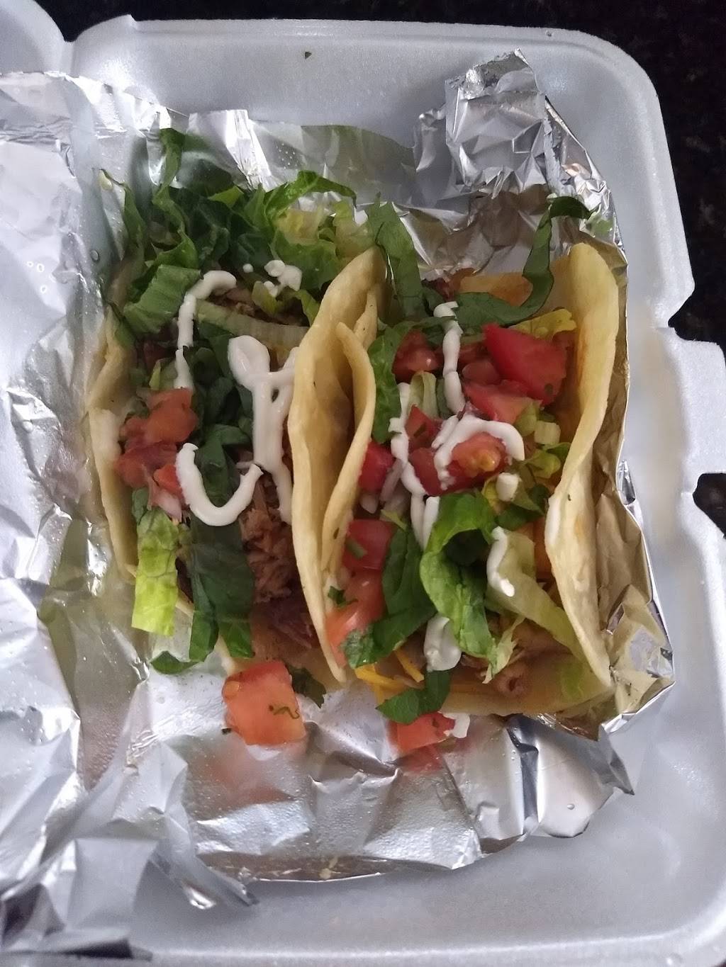 Ma & Pa’s Tex-Mex BBQ | restaurant | 116 Creek Rd, Mt Laurel, NJ 08054, USA | 9565921494 OR +1 956-592-1494