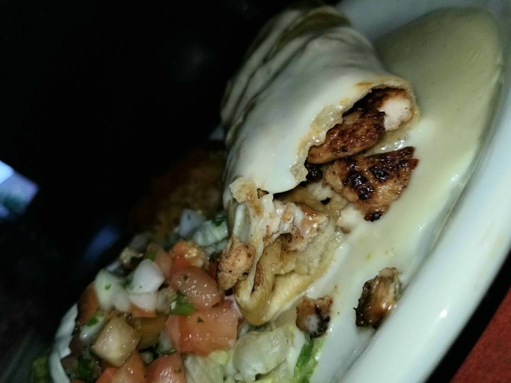 Cinco de Mayo Mexican Restaurant Hendersonville | restaurant | 104 Glen Oak Blvd Suite 150, Hendersonville, TN 37075, USA | 6154310435 OR +1 615-431-0435