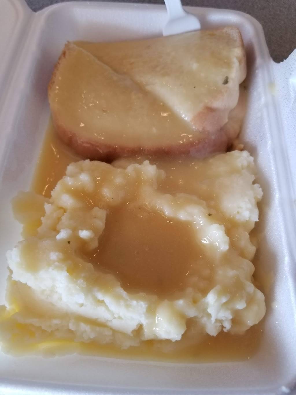 Bridge Tavern & Grill | restaurant | 950 Main St, Wheeling, WV 26003, USA | 3042321900 OR +1 304-232-1900