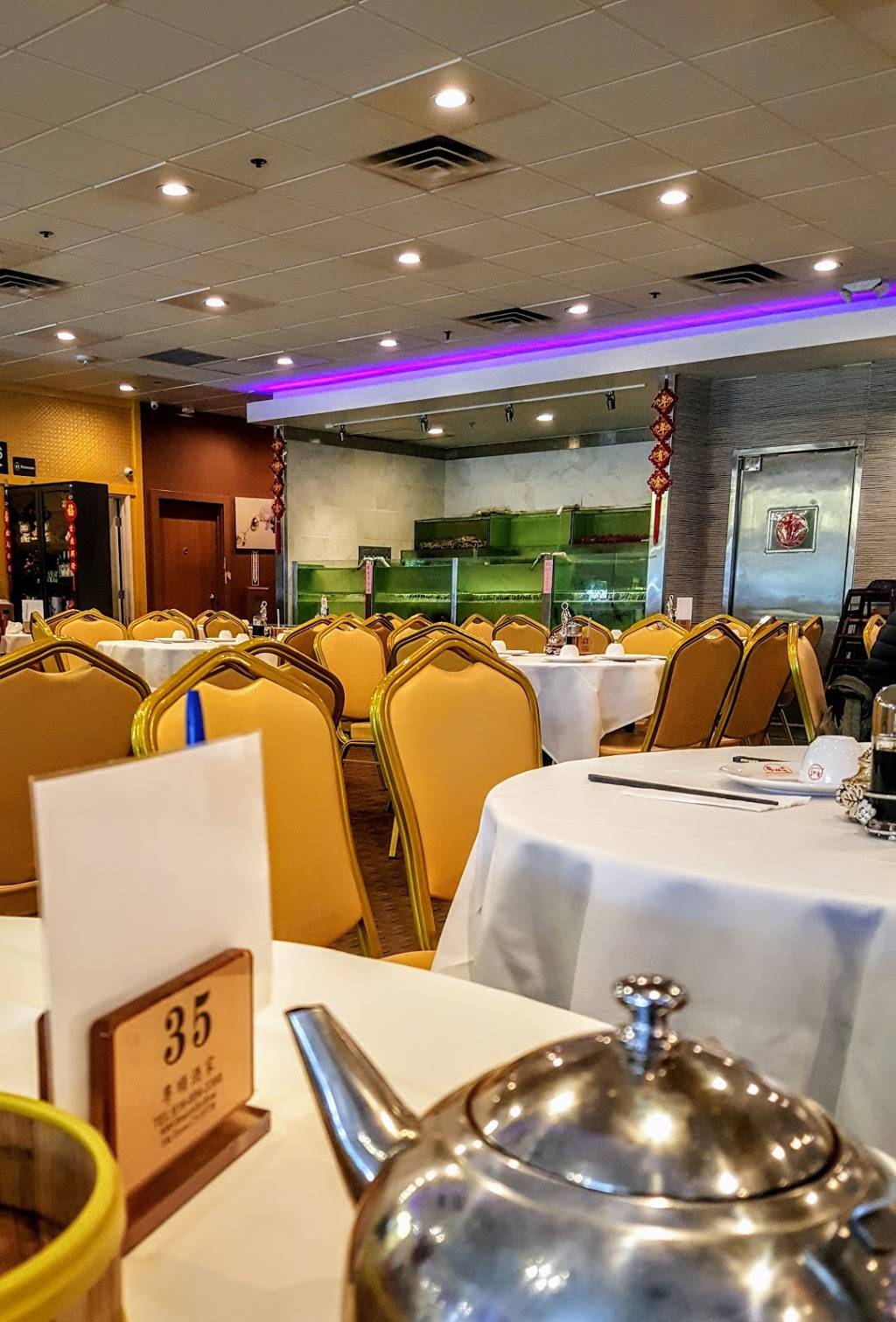 Well Season Seafood Restaurant | restaurant | 9089 Bruceville Rd, Elk Grove, CA 95758, USA | 9166843388 OR +1 916-684-3388