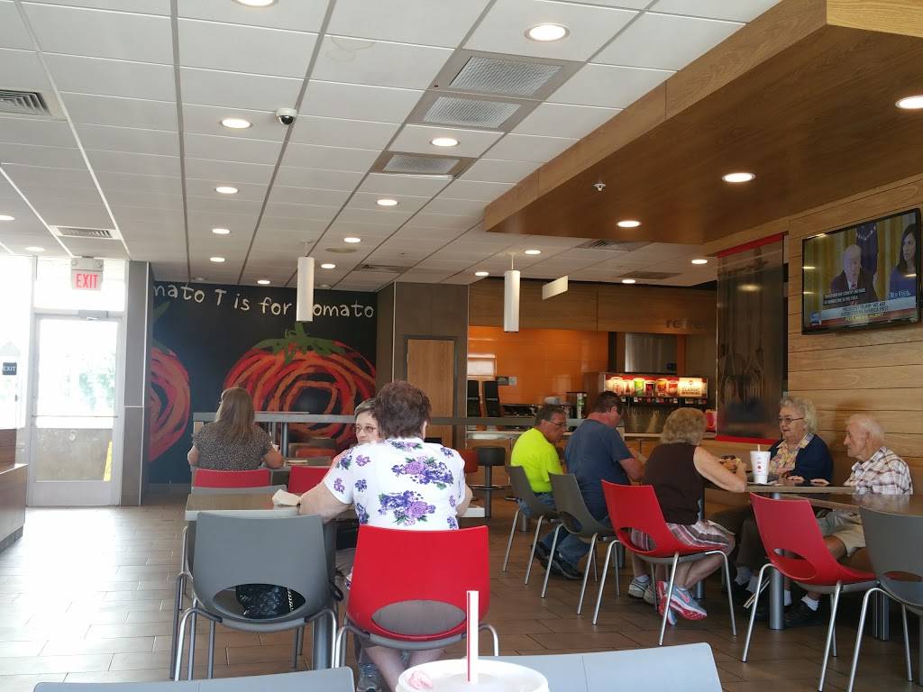 McDonalds | cafe | 1335 N 21st St, Newark, OH 43055, USA | 7403663566 OR +1 740-366-3566