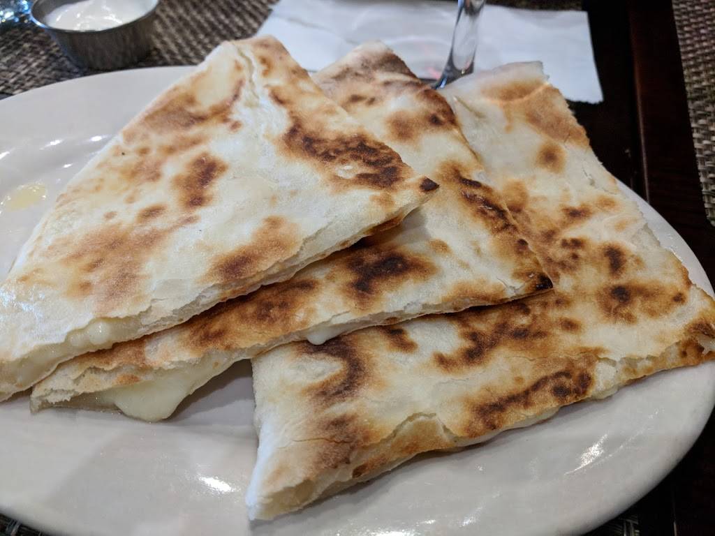 Mtskheta Cafe | cafe | 2568 86th St, Brooklyn, NY 11214, USA | 7186761868 OR +1 718-676-1868