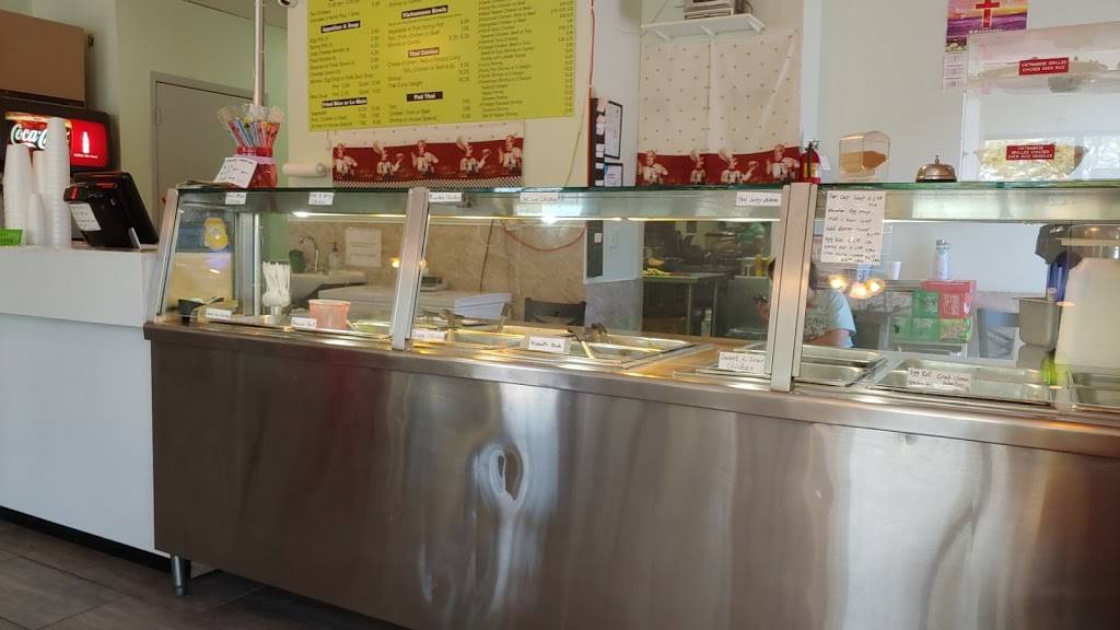 Asian Grill Express | meal delivery | 3663 S College Ave, Fort Collins, CO 80525, USA | 9702233388 OR +1 970-223-3388