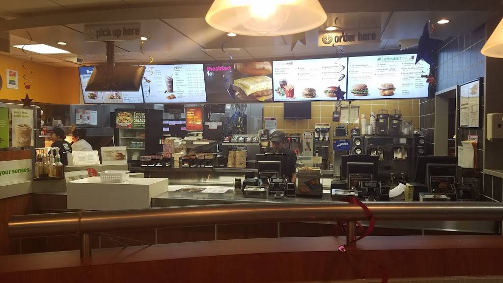 McDonalds | cafe | 4202 W, TX-183, Irving, TX 75062, USA | 9729860131 OR +1 972-986-0131