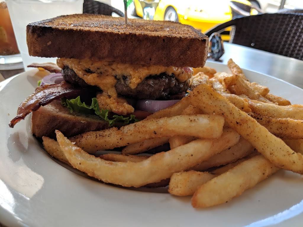 440 Main | restaurant | 440 E Main Ave, Bowling Green, KY 42101, USA | 2707930450 OR +1 270-793-0450