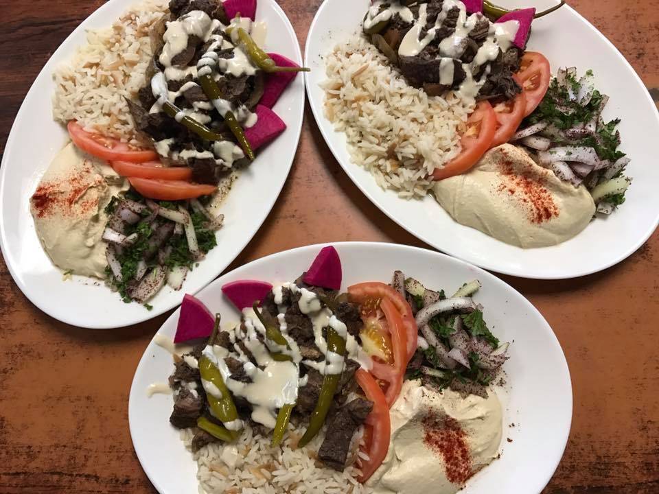 Hannas | restaurant | 72 Lake Ave, Danbury, CT 06810, USA | 2037485713 OR +1 203-748-5713