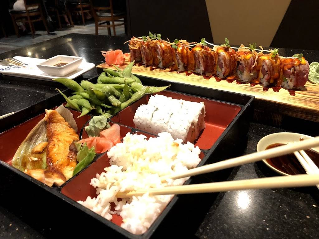 Kobe Steak & Sushi | restaurant | 9134 E Stockton Blvd, Elk Grove, CA 95624, USA | 9166889988 OR +1 916-688-9988