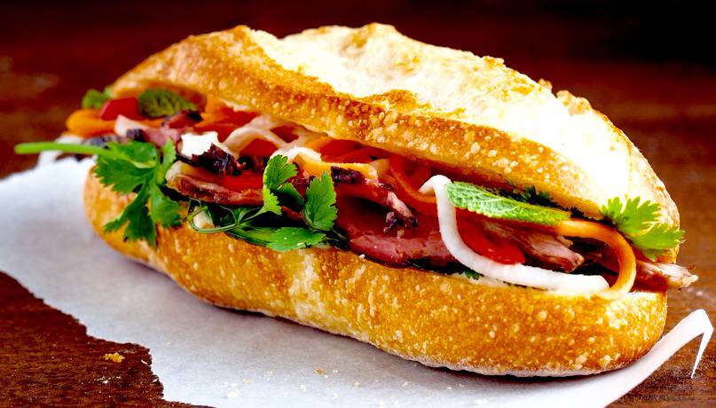 Fresh Rolls | restaurant | 823 Pacific Ave, Tacoma, WA 98402, USA | 2535729064 OR +1 253-572-9064