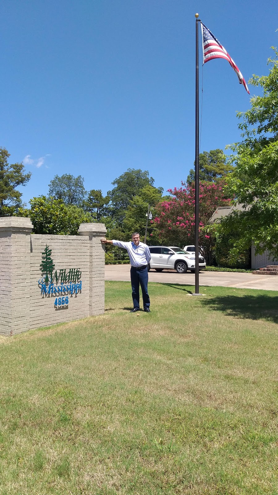 Ciceros | restaurant | 4857 Old Leland Rd, Leland, MS 38756, USA | 6626867000 OR +1 662-686-7000