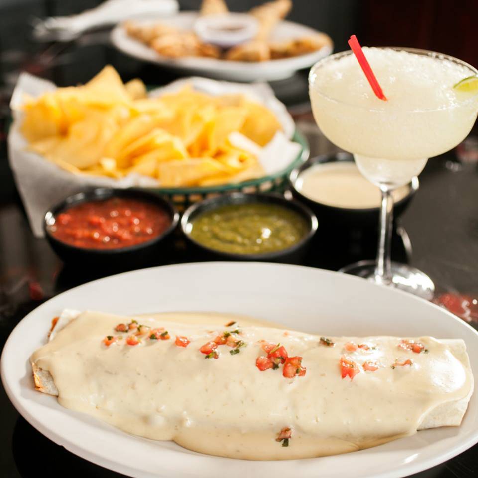 Responders Grill and Bar | restaurant | 2003 NW Hwy 7, Blue Springs, MO 64014, USA | 8162241011 OR +1 816-224-1011