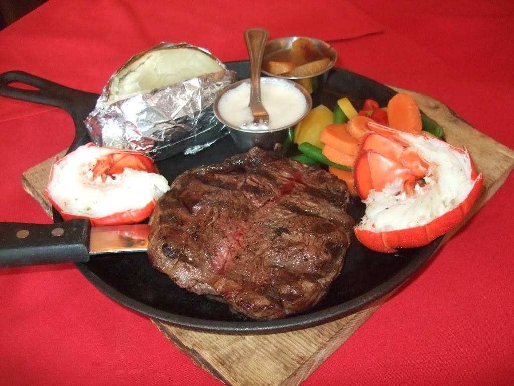 The Pie Dump & TL Catering | restaurant | 20 W 1400 S, Garland, UT 84312, USA | 4352573947 OR +1 435-257-3947