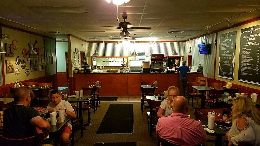 Marks Pies and Thighs | restaurant | 813 US-27, Cataula, GA 31804, USA | 7066101375 OR +1 706-610-1375