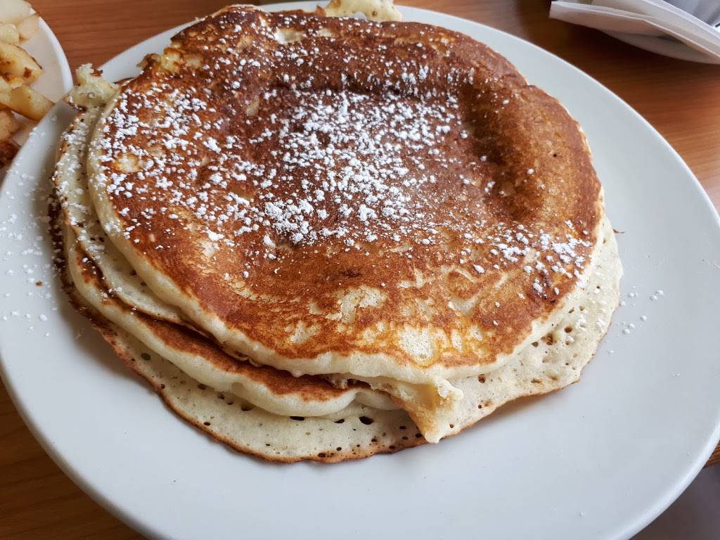 Caledon Family Restaurant | restaurant | 16560 Hurontario St, Caledon Village, ON L7K 1W3, Canada | 5199273514 OR +1 519-927-3514